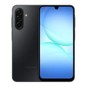 Smartphone Samsung GalaxyA17 5G 8GB 256GB Negro