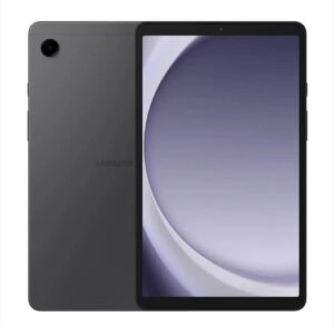 Tablet Samsung Galaxy Tab A9 WIFI 87 Gris 8GB128GB