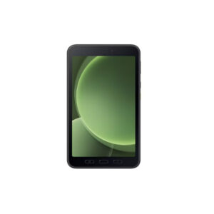 Tablet Samsung Galaxy Tab Active 5 5G 8