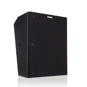Parlante Surround Qsc Cinema SR-1590