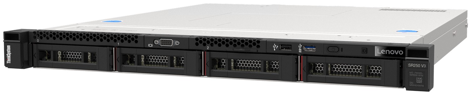 JFM Technology