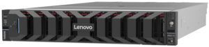Servidor Garantía y Soporte Lenovo ThinkSystem SR650 V4 1xIntel Xeon 6505P 12C 2.2GHz 150W 1x32GB 2Rx8 ThinkSystem M.2 SATA/NVMe 2-Bay PCIe HotSwap