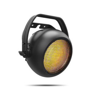 Luminaria Chauvet Tipo Cegador Strike 1