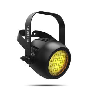 Luminaria Chauvet Tipo Cegador Strike P38