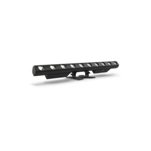 Luminaria Chauvet Tipo Cegador Strike Saber