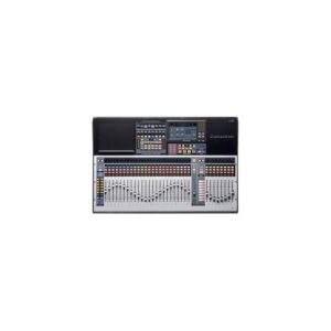 Mixer Digital Presonus Studiolive 64S