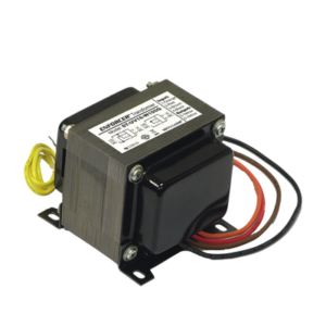 ENFORCER SECOLARM ST-UV16-W100Q Transformador de Marco Abierto / Salida 16 VCA / 100 W / Entrada 120 o 240 VCA 50/60 Hz