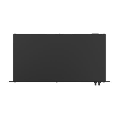 TELTONIKA SWM281 Switch Industrial Administrado L2+ 24 Puertos Gigabit Ethernet 4 Puertos SFP Ancho de Banda 56 Gbps IP30 JFM Technology Teltonika swm281 switch industrial administrado l2+ 24 puertos gigabit ethernet 4 puertos sfp ancho de banda 56 gbps ip30
