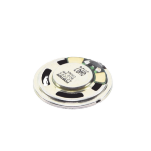KENWOOD T07-0362-25 BOCINA P/TK3230