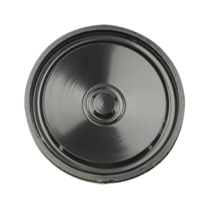 KENWOOD T07-0368-25 Bocina para TK760/762/TM261