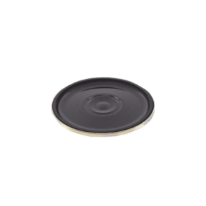KENWOOD T07-0369-15 Bocina para TK2102/2202/2212