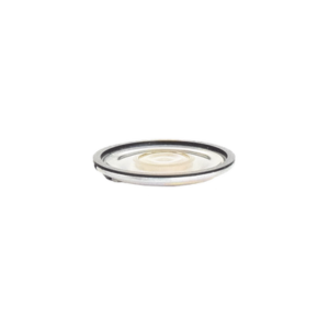 KENWOOD T07075545 BOCINA P/RADIO NX300/200