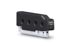 Cartucho de Tinta Epson AMC50006000 Black Ink