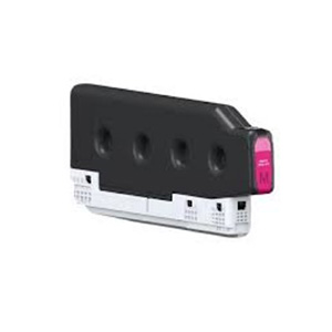 Cartucho de Tinta Epson AMC50006000 Magenta Ink