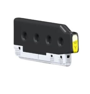 Cartucho de Tinta Epson Tinta AMC50006000 Yellow Ink