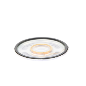 KENWOOD T0H-0011-00 Bocina para radios NX-1000 y TK-2402/3402