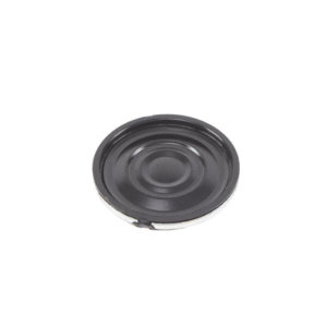 KENWOOD T0H002510 BOCINA P/NX3220/3320
