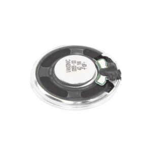 KENWOOD T0H005500 BOCINA PARA TK2360/3360/2000/3000K