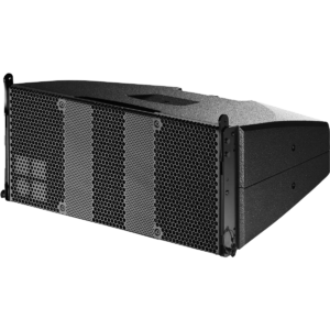 Altavoz Line Array D&Amp;B Pasivo T10 DE 6.5"