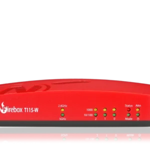 T115WFront8179b6f3a5f54fd9a880e635c4192d2d JFM Technology