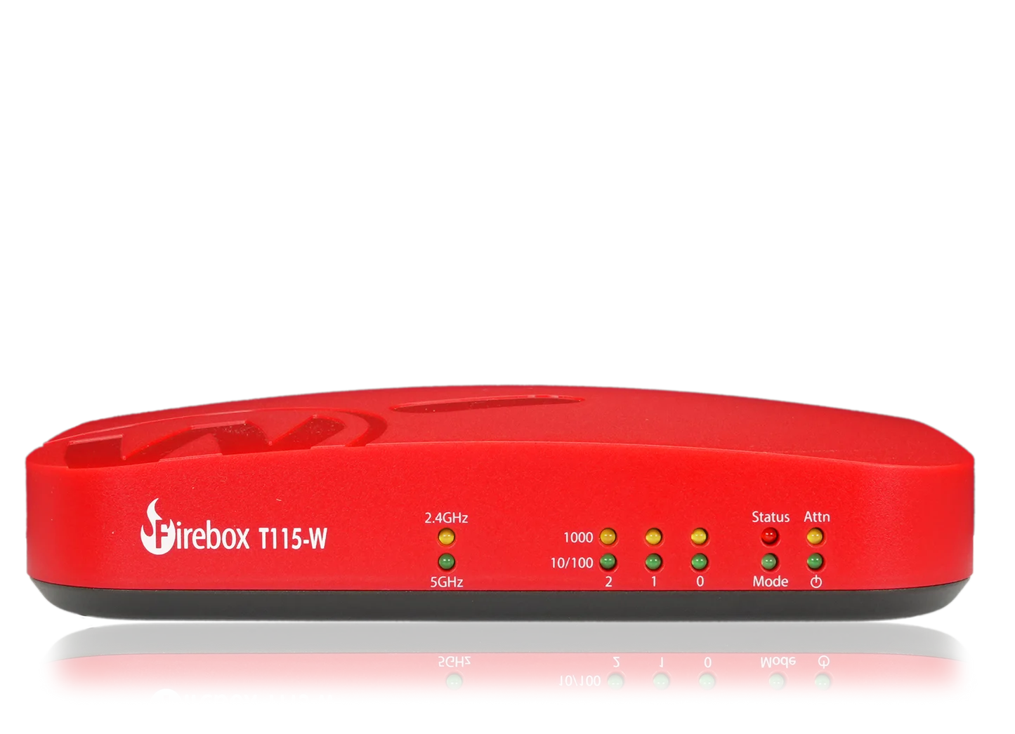 T115WFront8179b6f3a5f54fd9a880e635c4192d2d JFM Technology