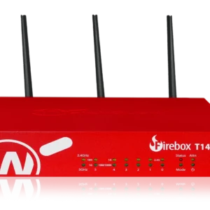 T145WFront JFM Technology