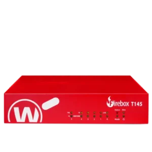 WatchGuard Soporte Estándar para T145