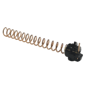 KENWOOD T90-1068-25 Elemento de antenna para TK3230K