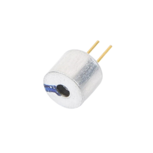 KENWOOD T91-0648-05 Micrófono de pastilla para radios TK-2212, 3212
