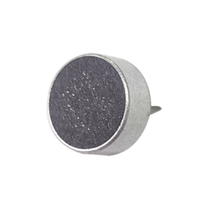 KENWOOD T91-0674-05 Pieza de micrófono para TK2000/3000K (MIC 300)