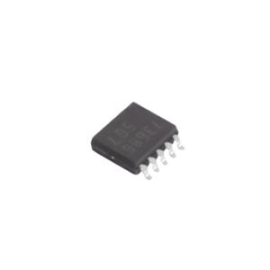 KENWOOD TA7-368-FG Amplificador de Potencia de Audio para Radios Portatiles KENWOOD Modelos TK-2360/3360K/TK2000/3000K/NX240/340