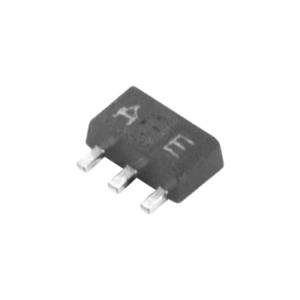 KENWOOD TA7-8L05-FF CIRC.INTEG.P/TKR750