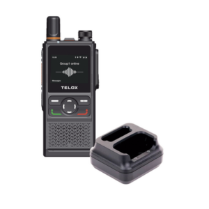 JFM Technology