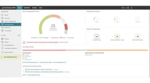 WatchGuard Patch Management