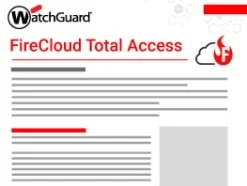 Thmfirecloudtotalaccessds JFM Technology