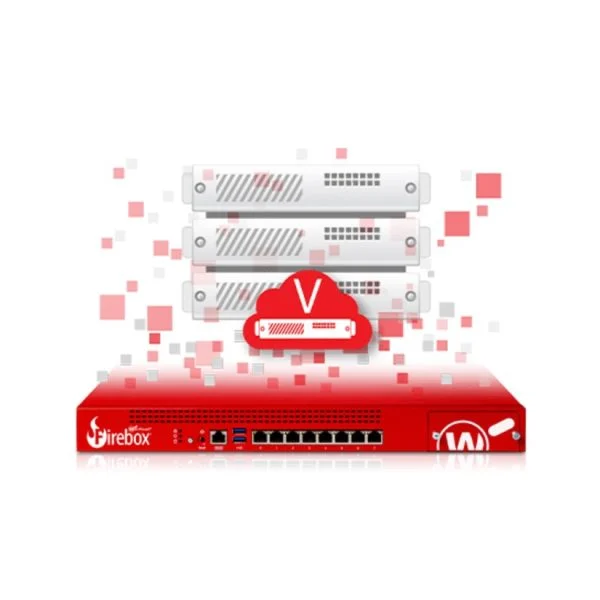 TradeuptoWatchGuardFireboxVLargewith1yrBasicSecuritySuite600x6001 JFM Technology