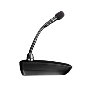 Micrófono Cuello DE Ganso Shure ULXD8-L50
