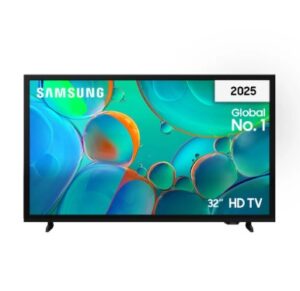 Samsung Tv 32 HD Smart TV H5000