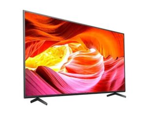 Samsung Tv 43 UHD 4K Smart TV DU7000 2024
