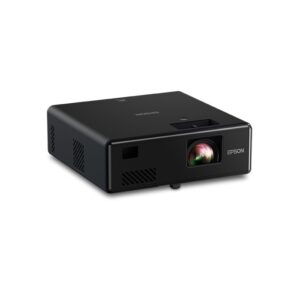 Proyector Epson EF11