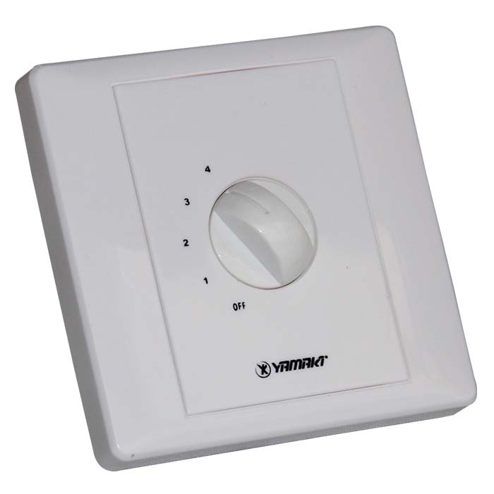 Control Yamaki VC5120 Para Volumen 120W JFM Technology Control yamaki vc5120 para volumen 120w