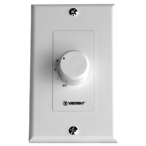 Control Yamaki VC805 Para Volumen 5W