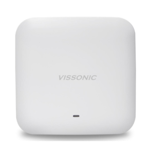 Access Point Vissonic Inalámbrico VIS-AP4C