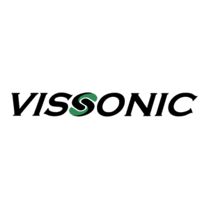 Licencia Vissonic Para Votación VIS-CLEACON Vote