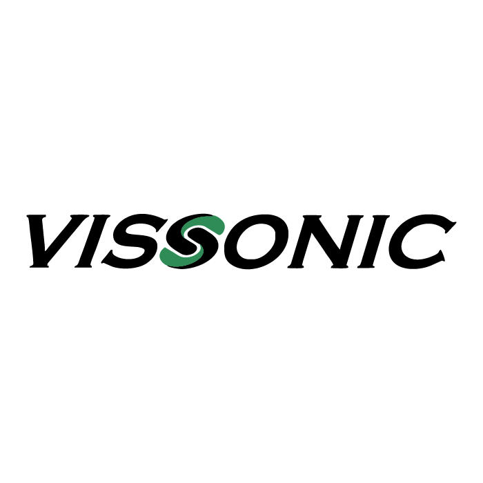 Licencia Vissonic Para Votación VISCLEACON Vote JFM Technology Licencia vissonic para votación vis cleacon vote