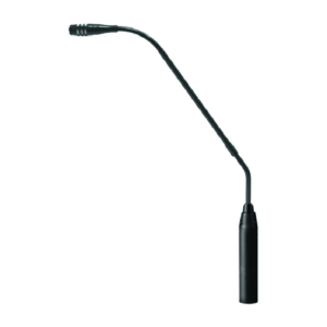 Micrófono Flexible Vissonic Para Debate VIS-M485
