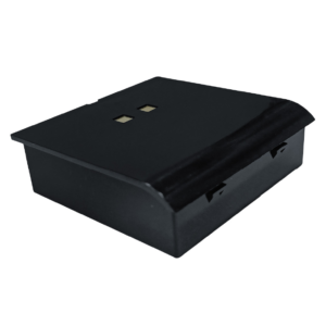 Baterias Recargables Vissonic Para Micrófono VIS-WBTY2
