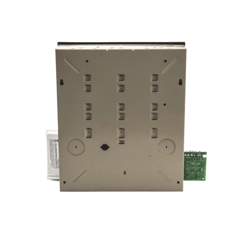 VISTA486160RFAD2l JFM Technology