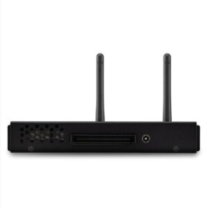 ViewSonic Intel Core12th Gen i7OPS Slotin PC for ViewSonic ViewBoard Windows 11 Pro 16GB DDR4 512GB SSD WiFi6