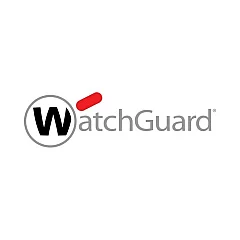 WatchGuard NDR para T40